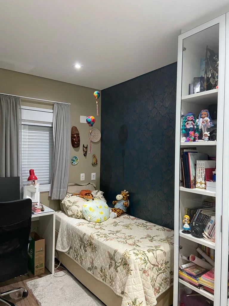 Imagem Apartamento com 2 Quartos à Venda ou Locação, 127 m² em Centro - São Bernardo do Campo Imagem Apartamento com 2 Quartos à Venda ou Locação, 127 m² em Centro - São Bernardo do Campo