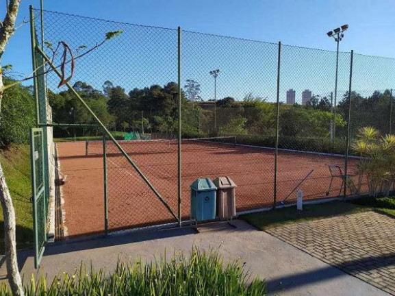 Imagem Terreno em Condomínio à Venda,  em Jardim São Pedro - Mogi das Cruzes