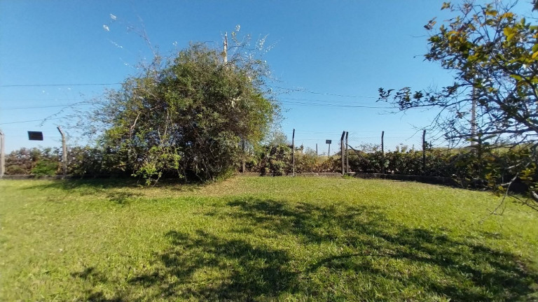Imagem Terreno à Venda, 1.330 m² em Caputera - Sorocaba