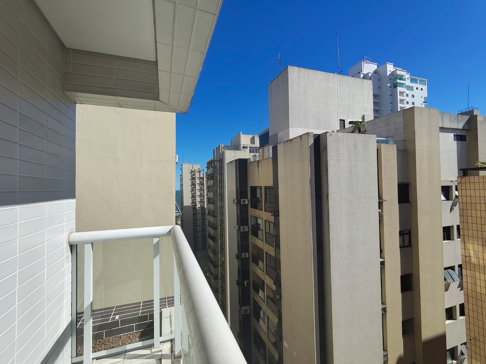 Foto do imóvel: Apartamento com 2 Quartos à Venda, 72 m² em Aparecida - Santos