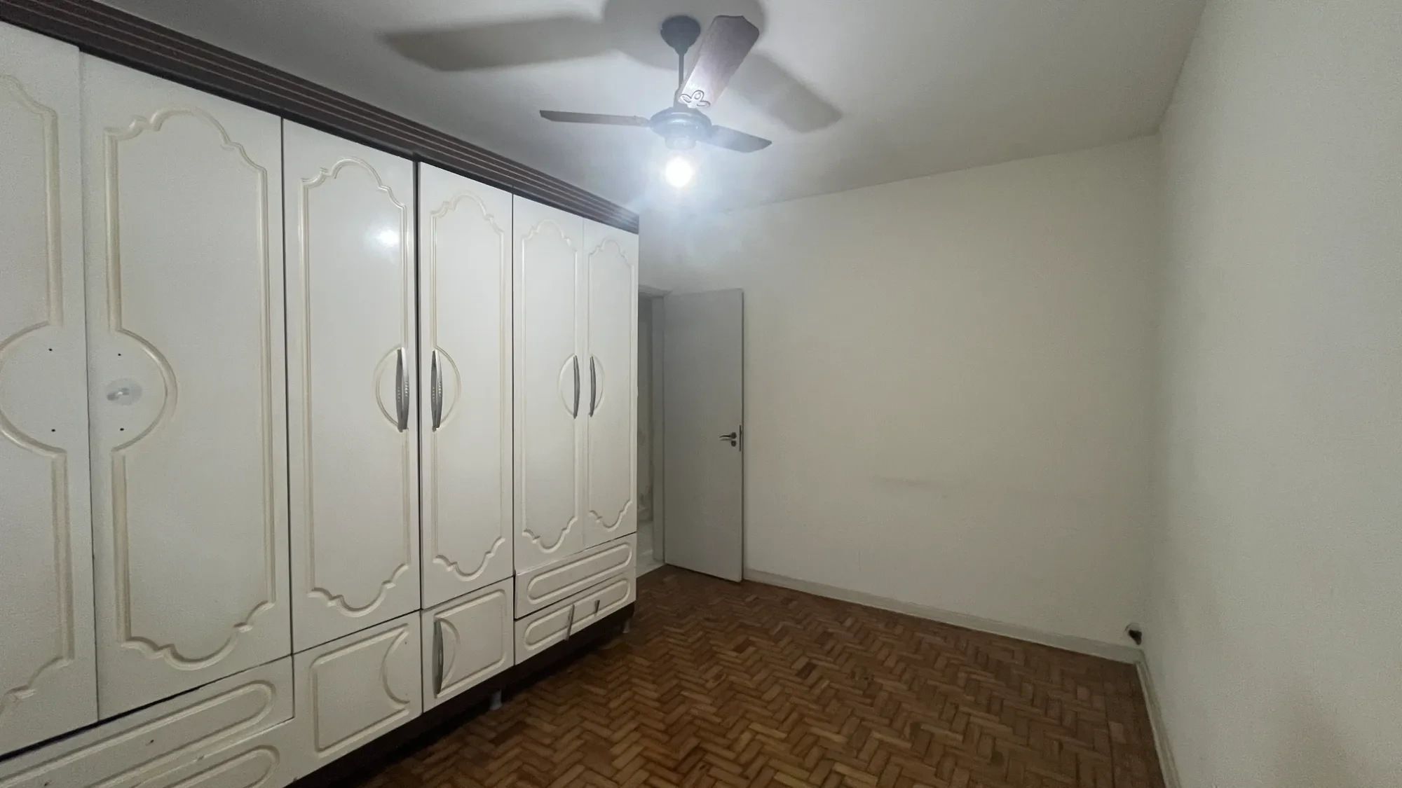 Foto do imóvel: Apartamento com 2 Quartos à Venda, 62 m² em Embaré - Santos