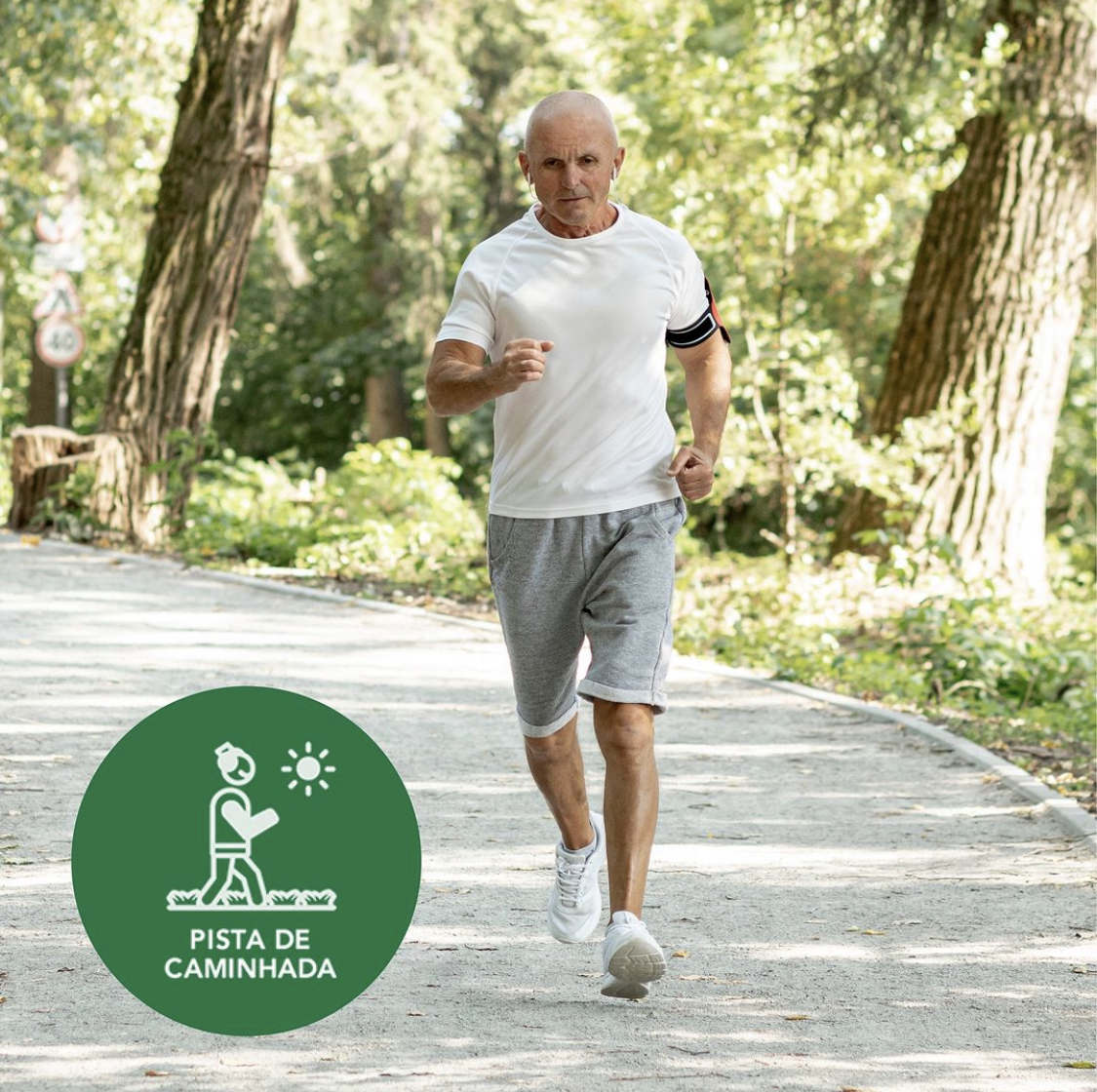 Foto do imóvel: Terreno à Venda, 140 m² em Piracaia - Piracaia