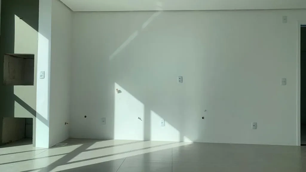Imagem Apartamento com 2 Quartos à Venda, 49 m² em Passo de Torres - Passo de Torres