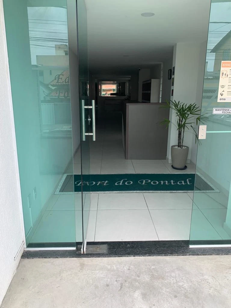 Imagem Apartamento com 1 Quarto à Venda, 75 m² em Arraial do Cabo - Arraial do Cabo