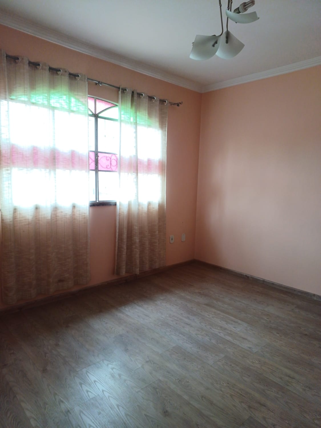 Imagem Casa com 5 Quartos à Venda, 360 m²em Venda das Pedras - Itaboraí