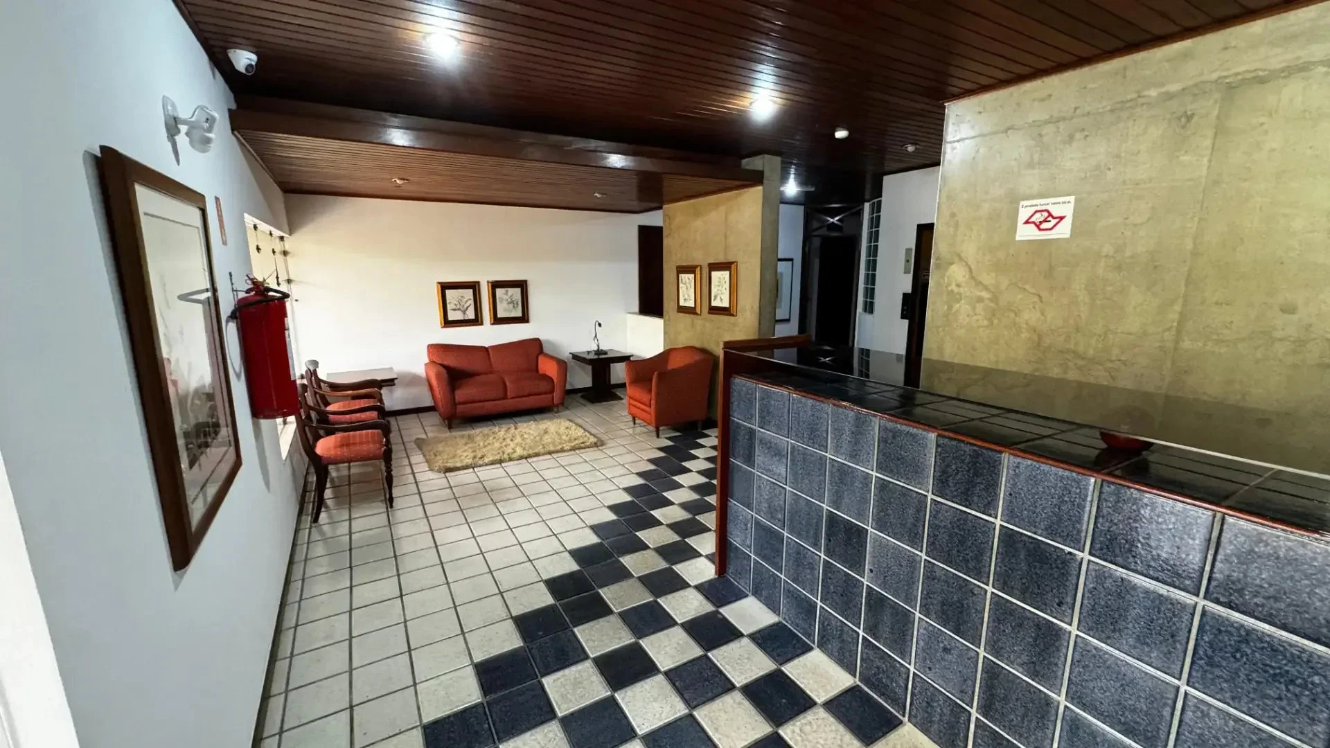 Imagem Apartamento com 3 Quartos à Venda, 165 m² em Jardim Proença - Campinas
