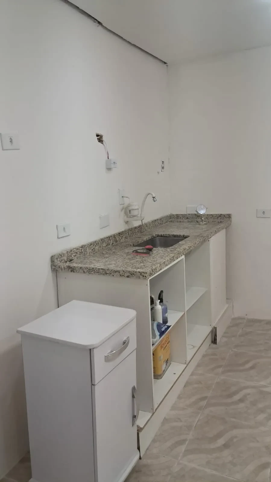 Imagem Imóvel Comercial à Venda, 503 m² em Penha de França - São Paulo