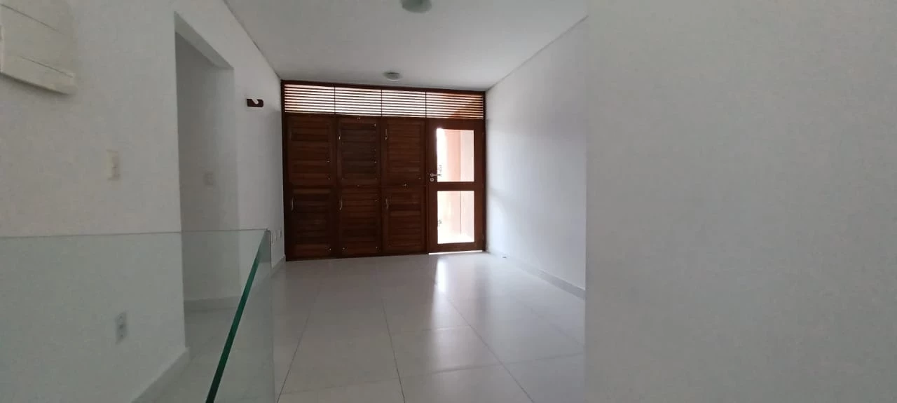 Foto do imóvel: Casa de Condomínio com 3 Quartos à Venda, 239 m² em Pitimbu - Natal