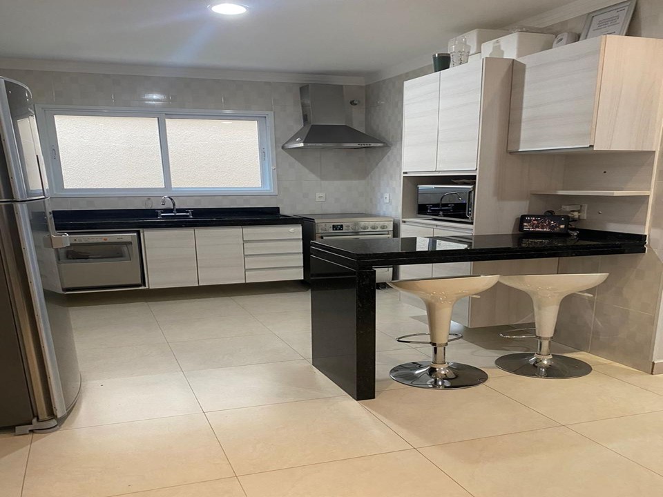 Imagem Casa de Condomínio com 3 Quartos à Venda, 138 m² em Loteamento Villaggio di San Francisco - Jundiaí