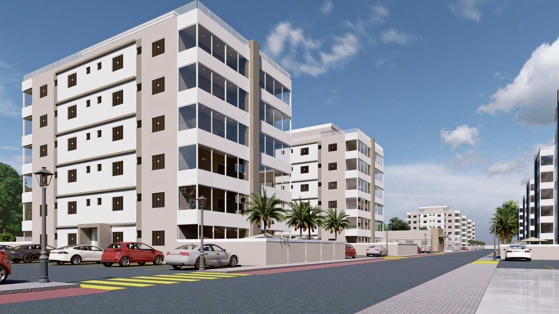 Imagem Apartamento com 2 Quartos à Venda, 100 m²em Balneário Araçá - Ilha Comprida