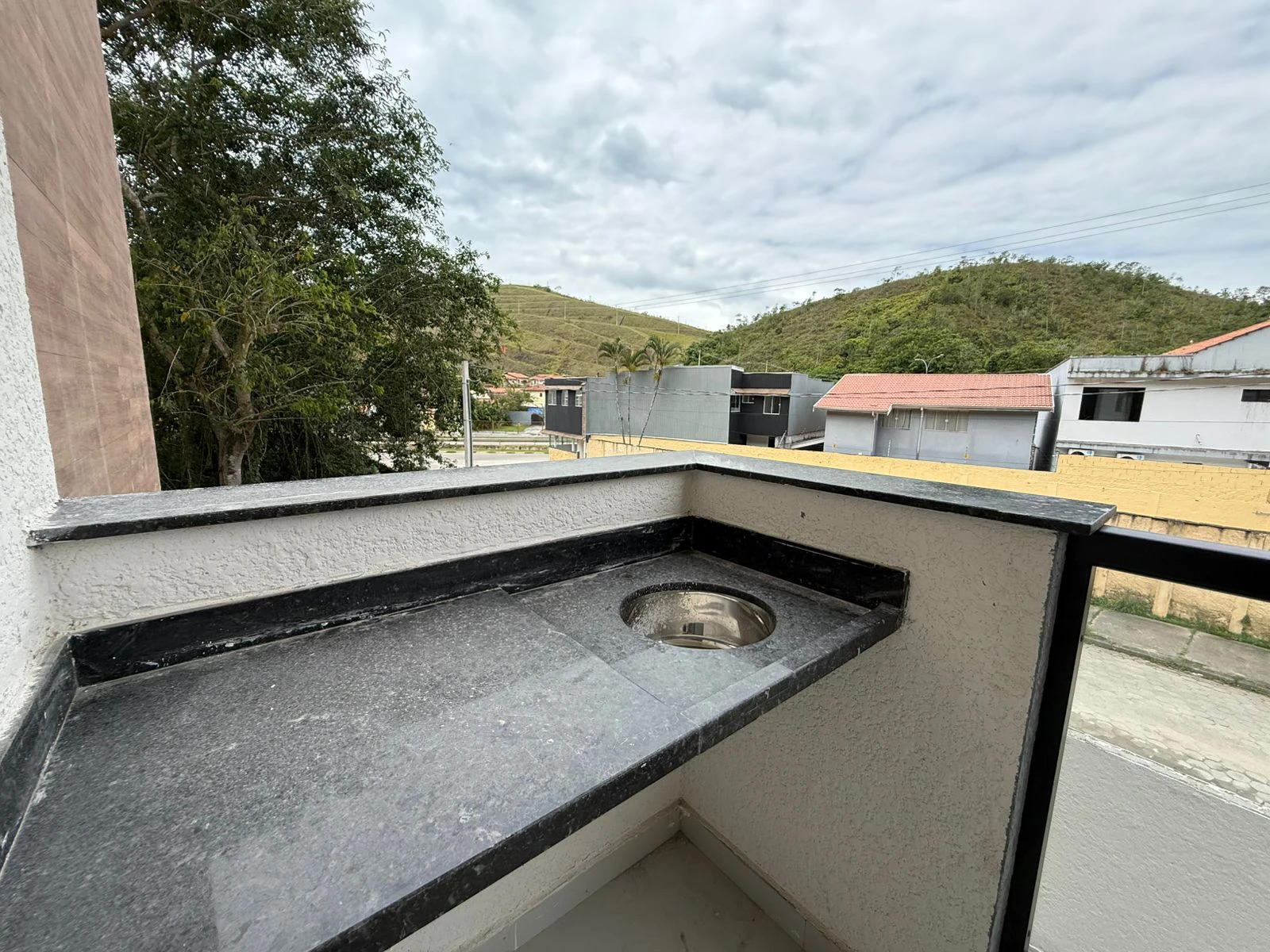 Foto do imóvel: Apartamento com 2 Quartos à Venda, 65 m² em Praia das Palmeiras - Caraguatatuba