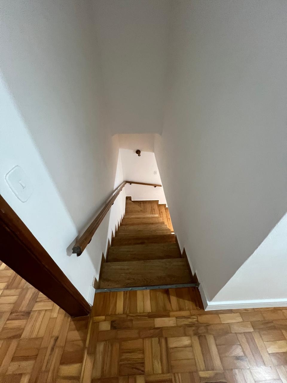 Imagem Casa com 3 Quartos à Venda, 346 m² em Centro - Diadema