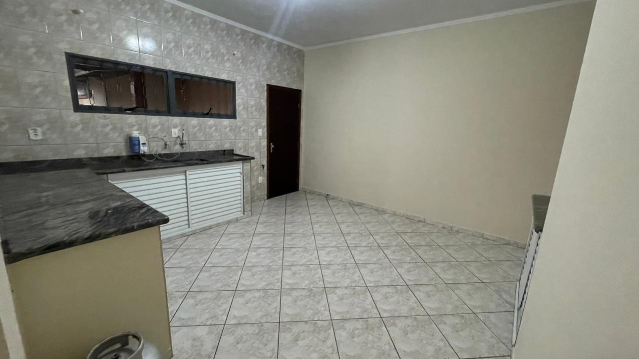 Foto do imóvel: Casa com 2 Quartos à Venda, 142 m²em Jardim Cruzeiro do Sul - Jaguariúna