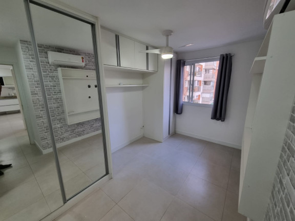 Imagem Apartamento com 2 Quartos à Venda,  em Jacarepaguá - Rio de Janeiro
