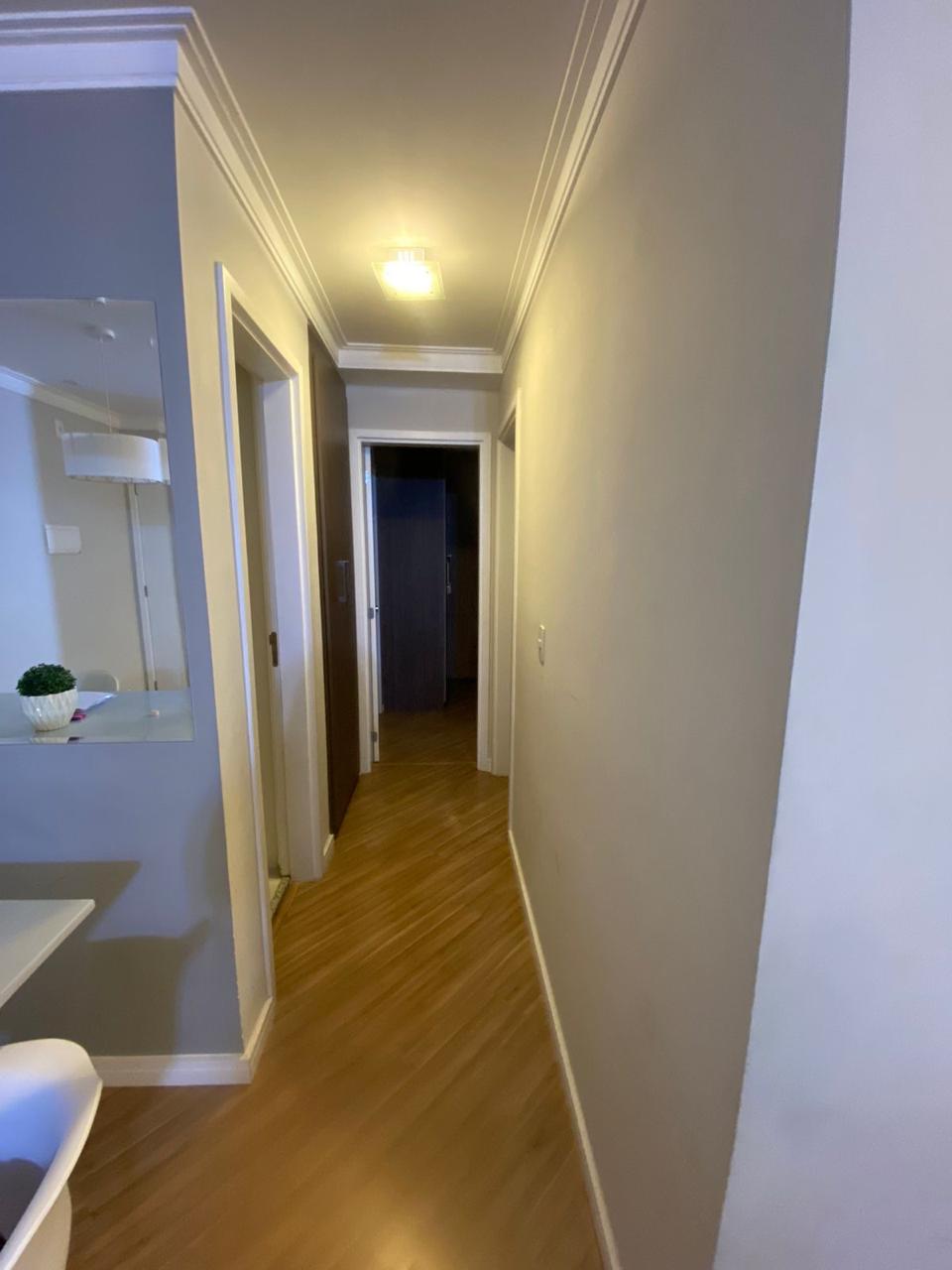 Imagem Apartamento com 2 Quartos à Venda, 67 m²em Centro - Diadema