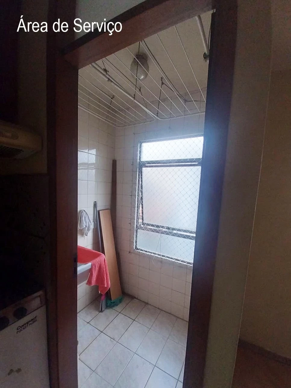 Imagem Studio com 1 Quarto à Venda, 33 m² em Saúde - São Paulo