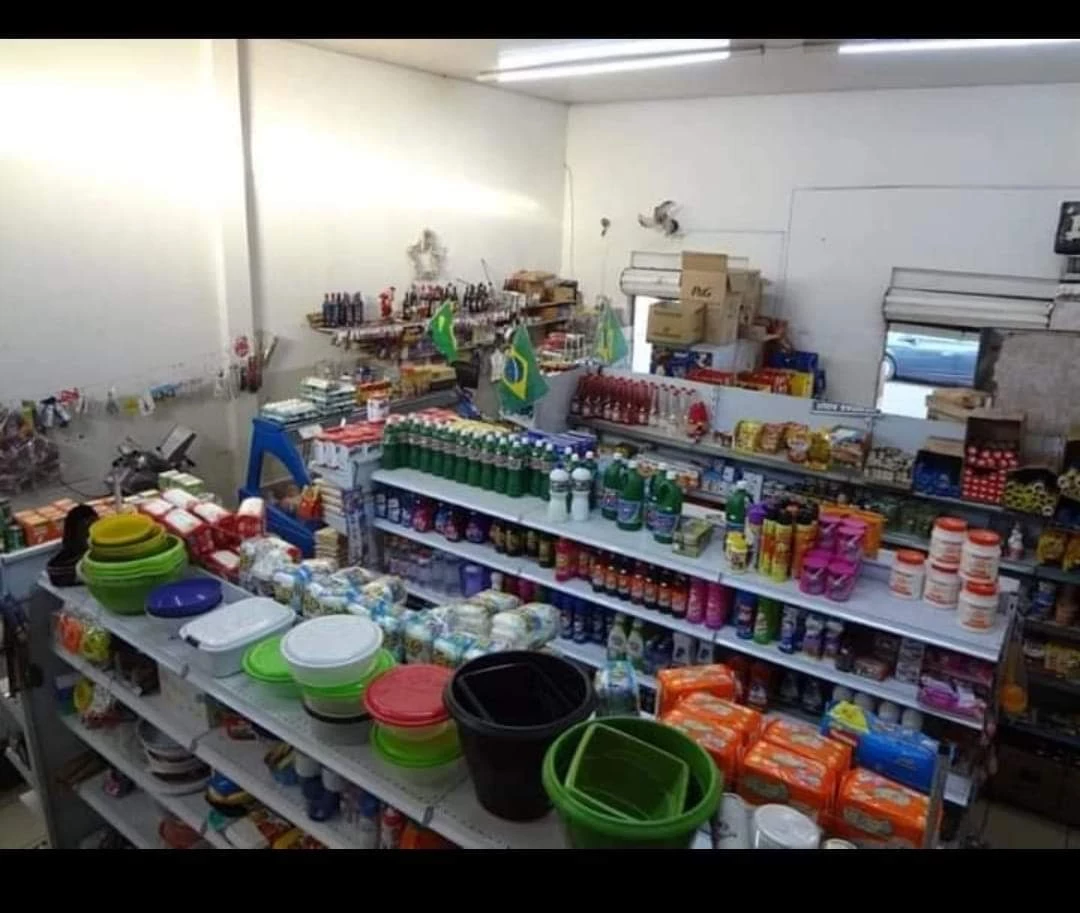 Foto do imóvel: Casa de Vila com 2 Quartos à Venda, 196 m² em Conjunto Habitacional Florindo Rissi - Mirassol