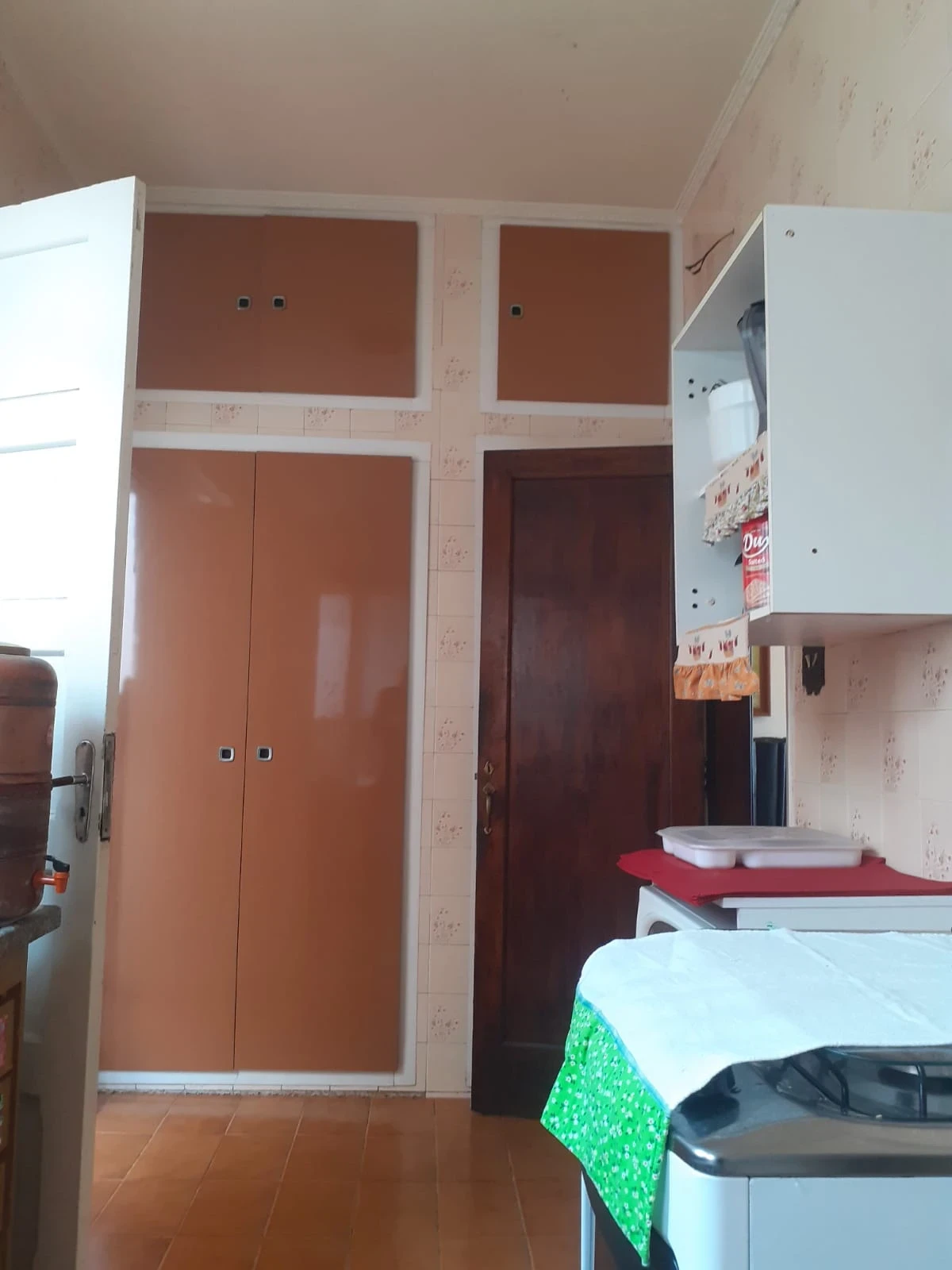 Imagem Apartamento com 2 Quartos à Venda, 89 m² em Mirandópolis - São Paulo
