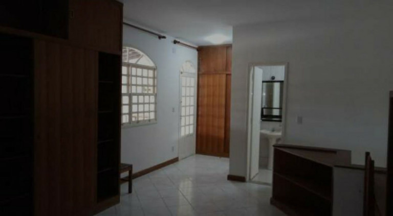 Imagem Apartamento com 1 Quarto para Alugar,  em Itapuã - Salvador