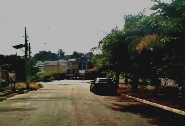 Foto do imóvel: Terreno à Venda, 369 m² em Jardim do Lago - Atibaia