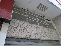 Imagem Consultório à Venda ou Locação, 80 m² em República - São Paulo