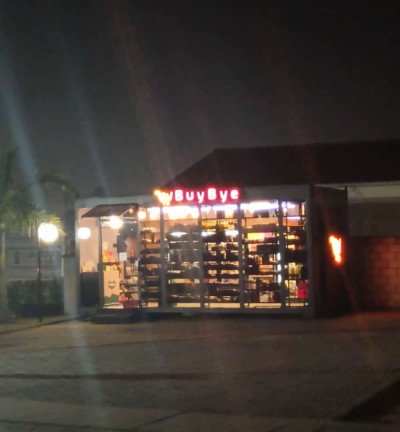 Imagem Casa de Condomínio com 2 Quartos à Venda, 55 m² em Água Chata - Guarulhos
