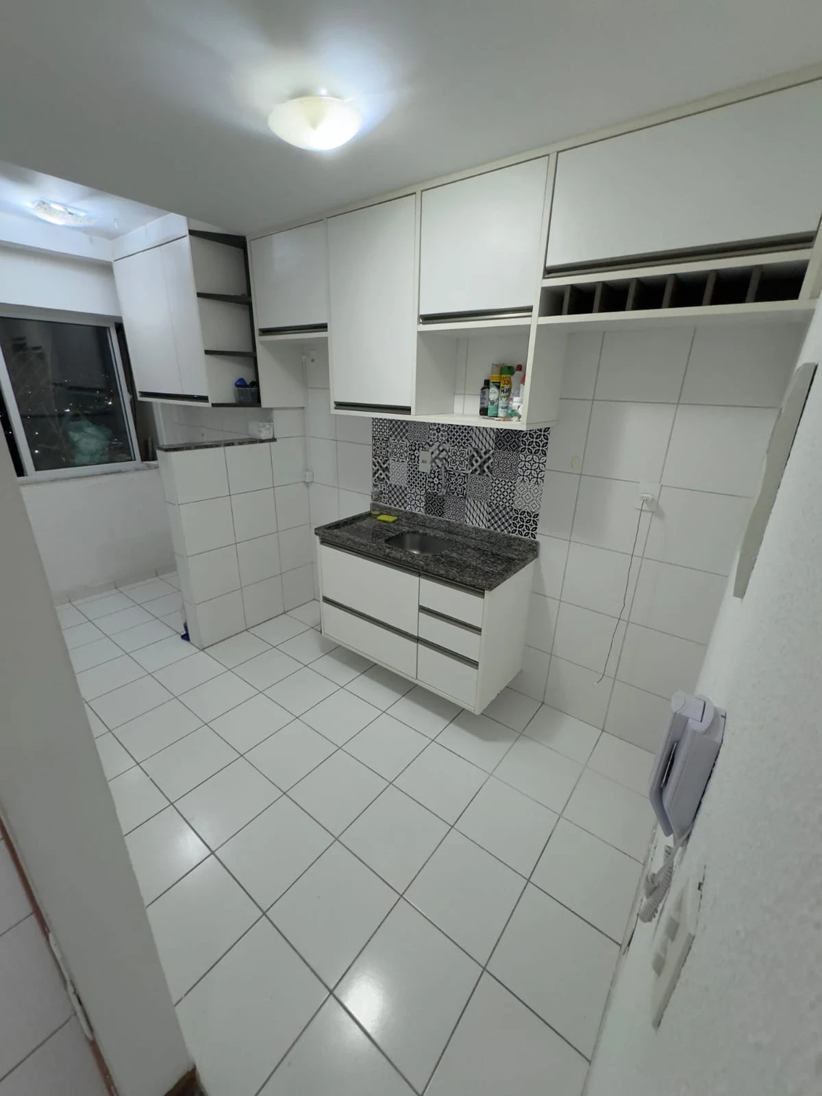Imagem Apartamento com 2 Quartos à Venda, 50 m² em Cabula - Salvador