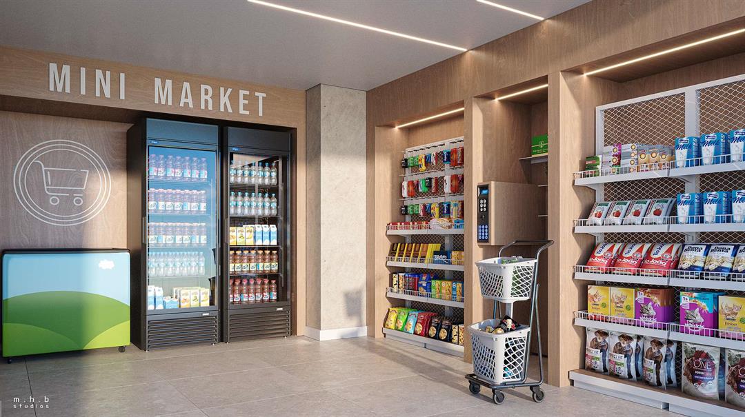 Foto do imóvel: Apartamento com 3 Quartos à Venda, 67 m² em Recreio dos Bandeirantes - Rio de Janeiro