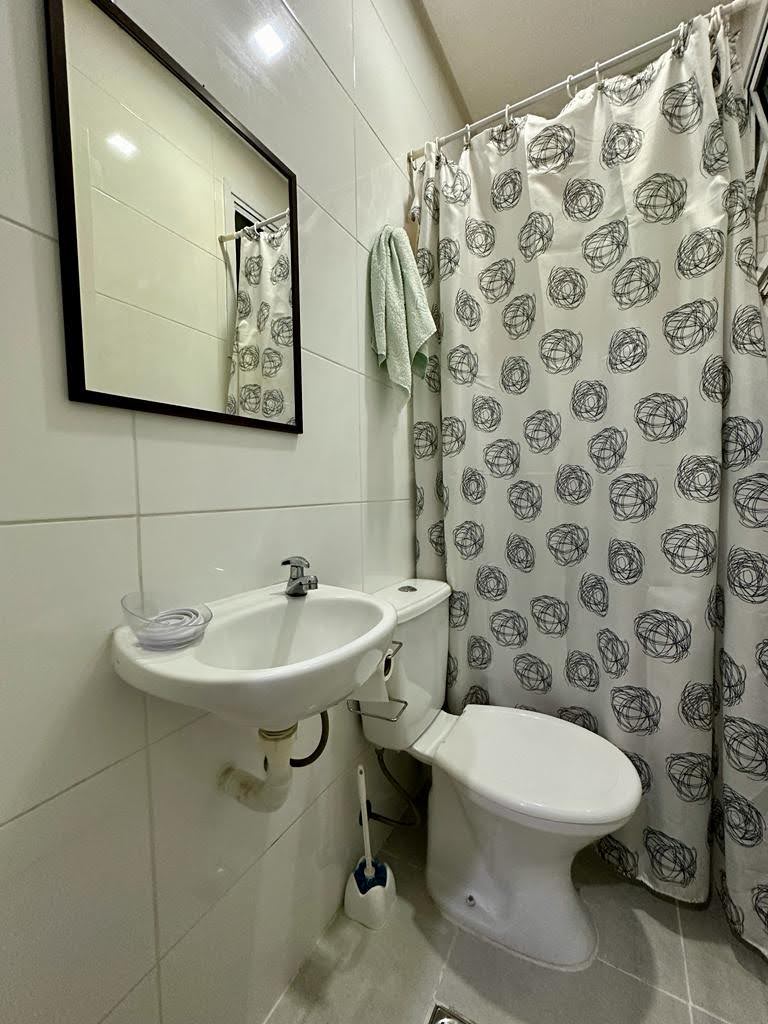 Foto do imóvel: Apartamento com 3 Quartos à Venda, 137 m²em Itararé - São Vicente