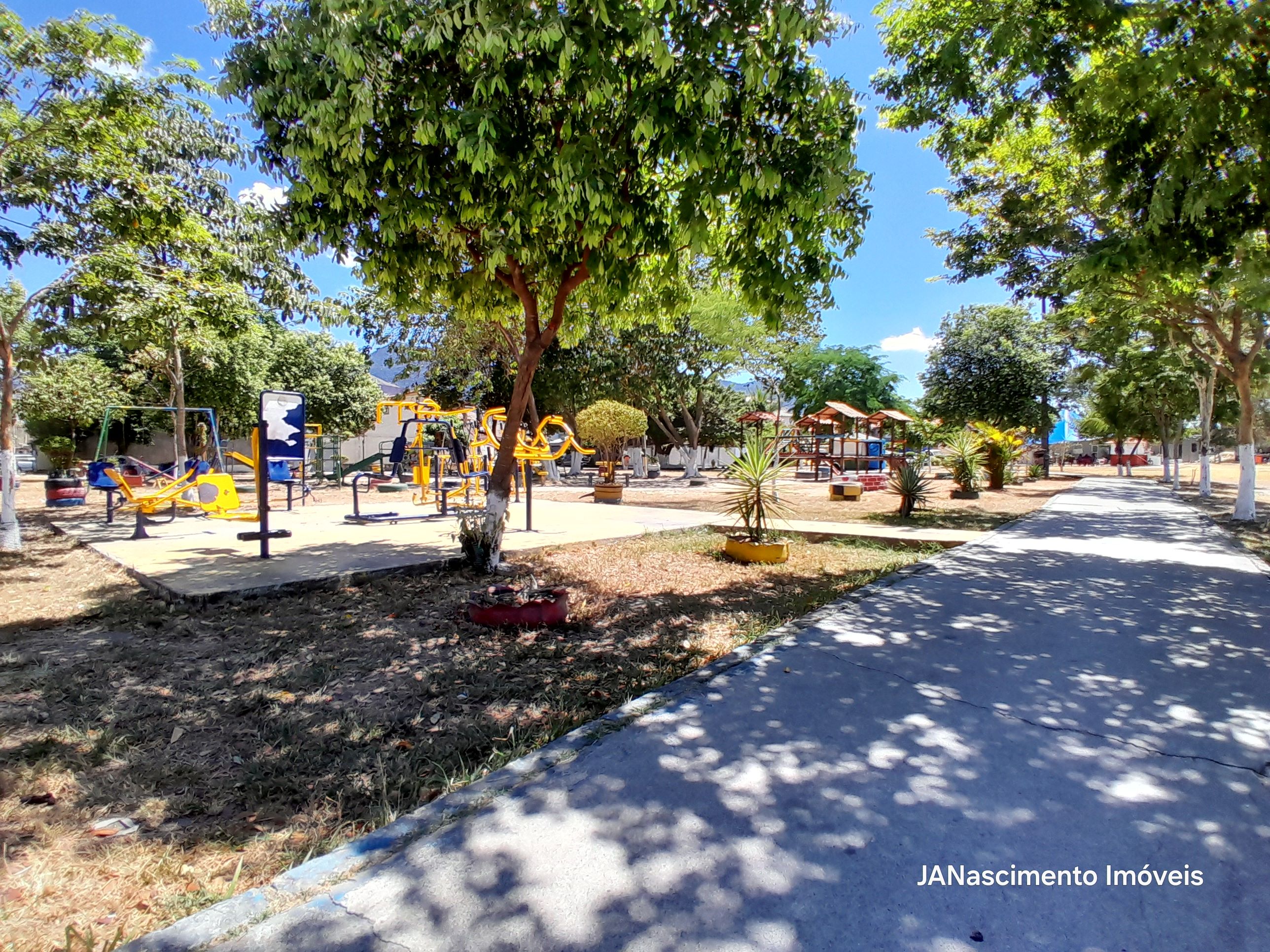 Foto do imóvel: Casa de Condomínio com 2 Quartos à Venda, 87 m² em Bangu - Rio de Janeiro