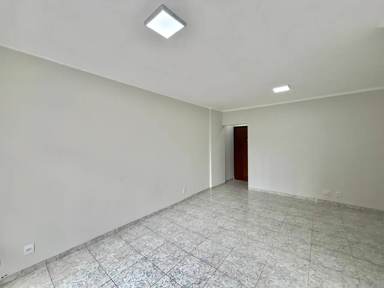 Foto do imóvel: Apartamento com 3 Quartos à Venda, 96 m² em Embaré - Santos