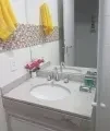 Imagem Apartamento com 2 Quartos à Venda, 77 m² em Centro - Itanhaém