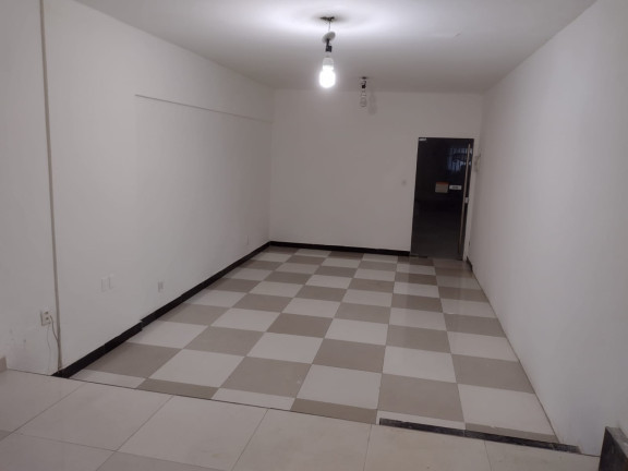 Imagem Sala Comercial à Venda ou Locação, 25 m² em Comércio - Salvador