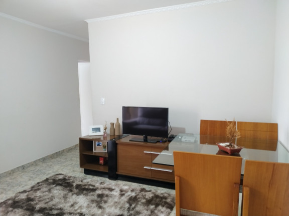 Apartamento com 2 Quartos à Venda, 70 m² em Jardim Santa Clara do Lago I - Hortolândia