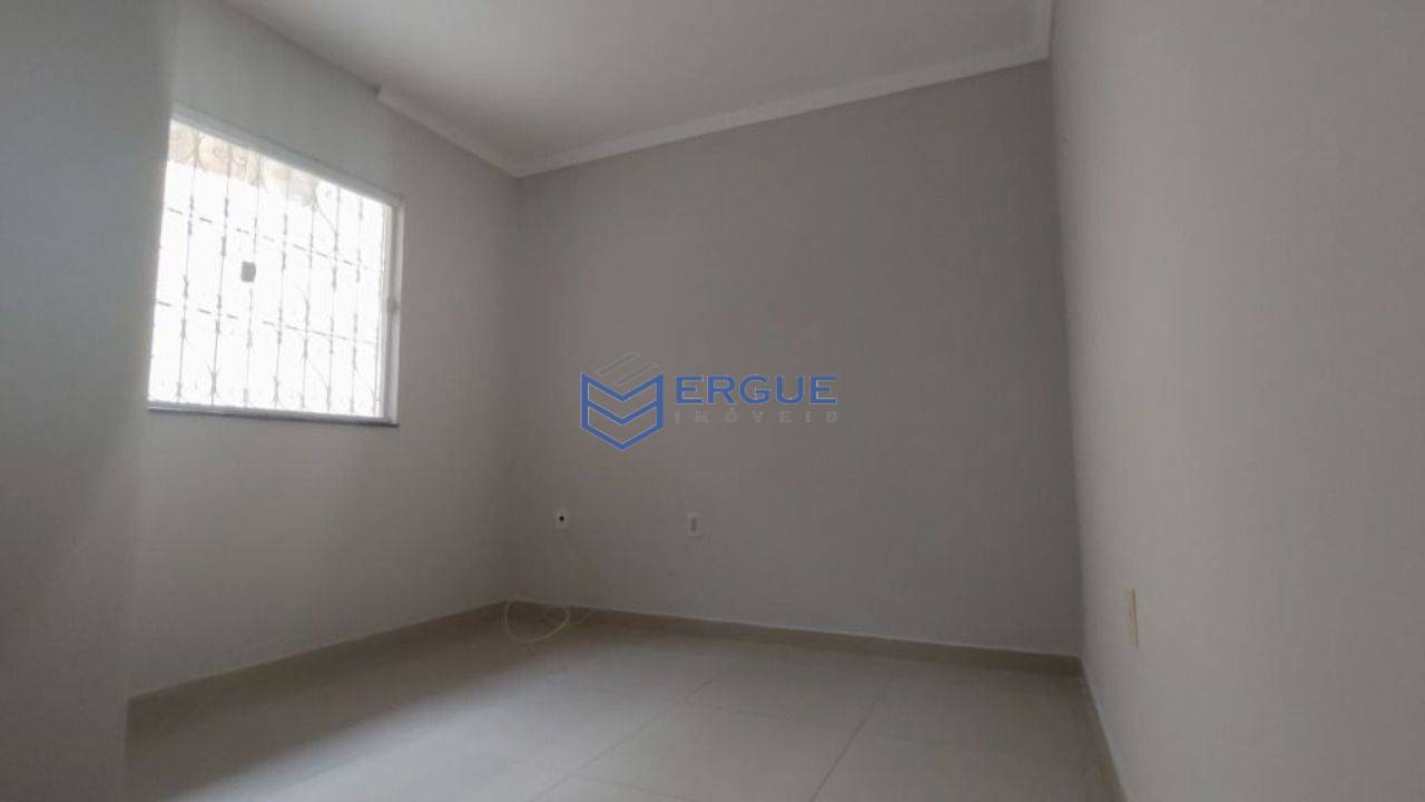 Imagem Casa com 3 Quartos à Venda, 80 m² em Prefeito José Walter - Fortaleza