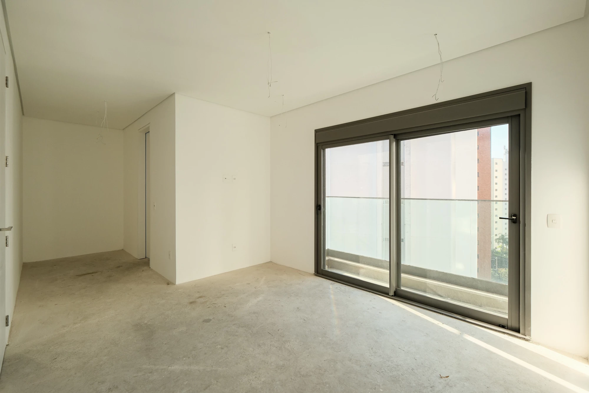 Imagem Cobertura com 4 Quartos à Venda, 520 m² em Cidade Luz - São Paulo