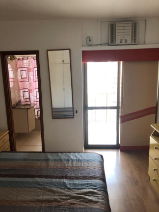 Imagem Apartamento com 2 Quartos à Venda, 82 m²em Barra da Tijuca - Rio de Janeiro