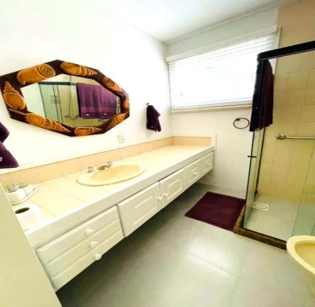 Imagem Casa com 6 Quartos à Venda, 400 m² em Canto - Armação dos Búzios