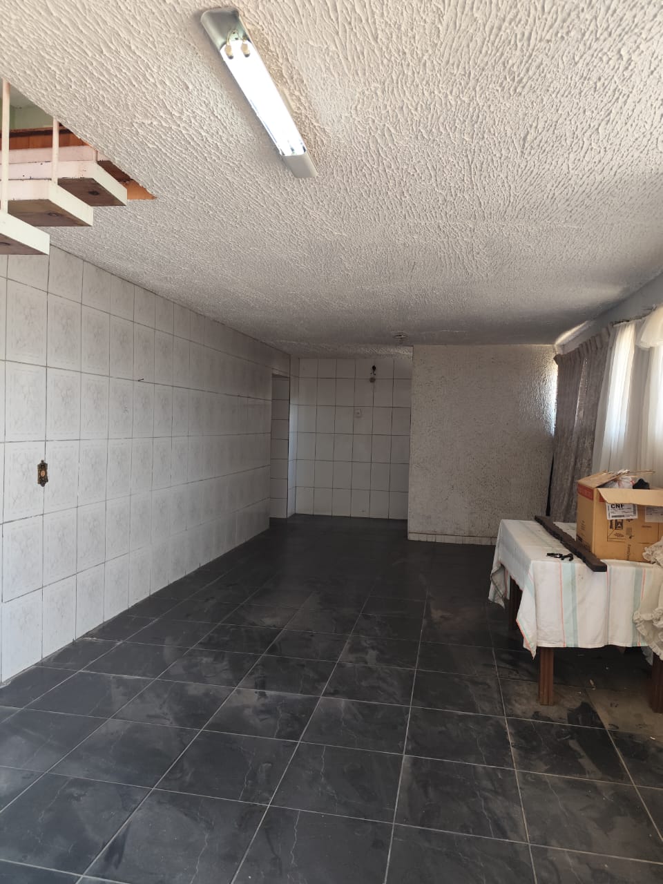 Imagem Casa com 4 Quartos à Venda, 360 m² em Graça - Belo Horizonte