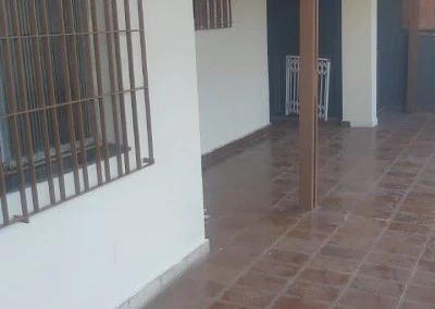 Imagem Casa com 2 Quartos à Venda, 250 m² em Jardim Rodolfo Pirani - São Paulo