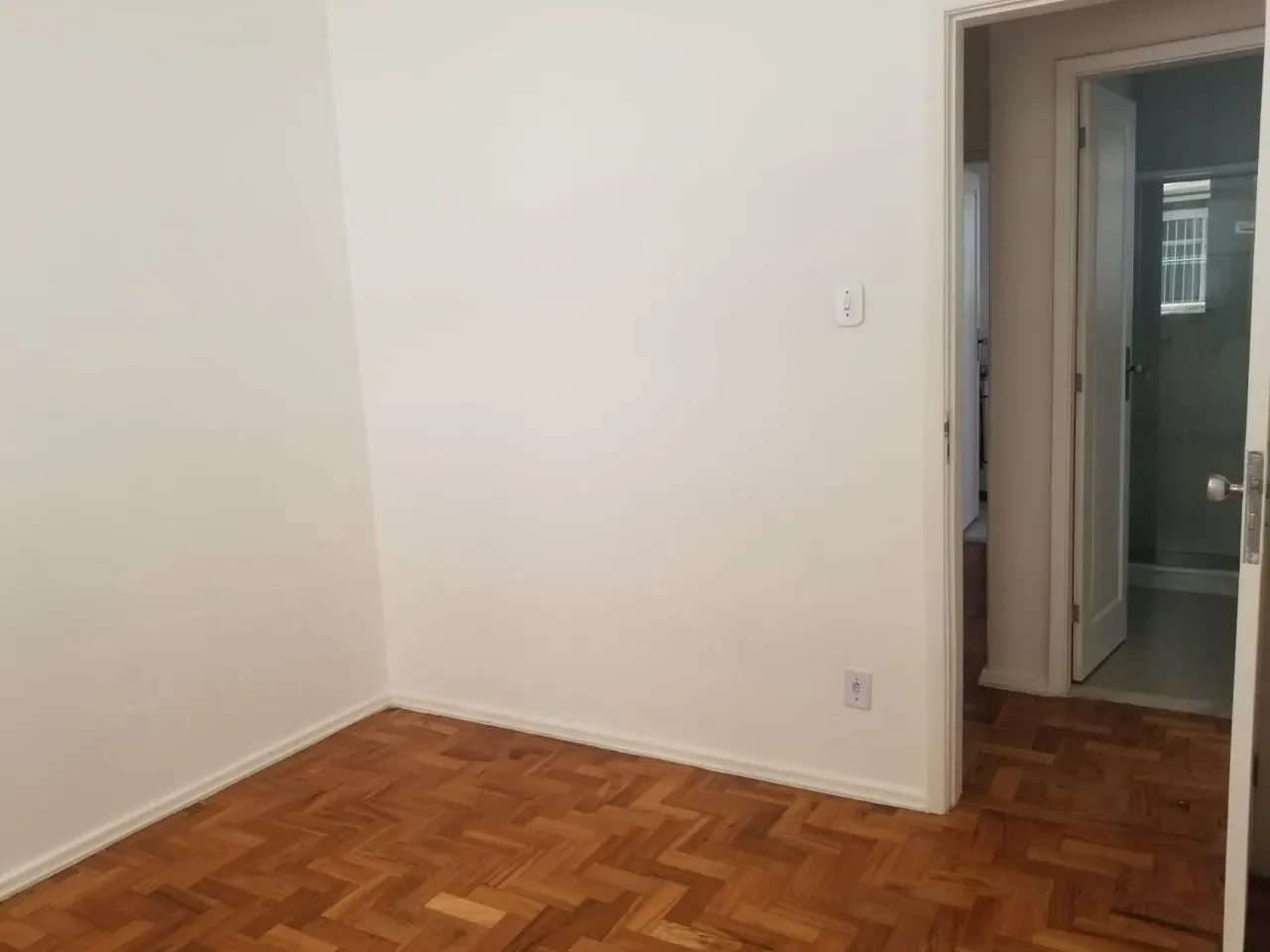 Imagem Apartamento com 2 Quartos à Venda, 59 m² em Icaraí - Niterói