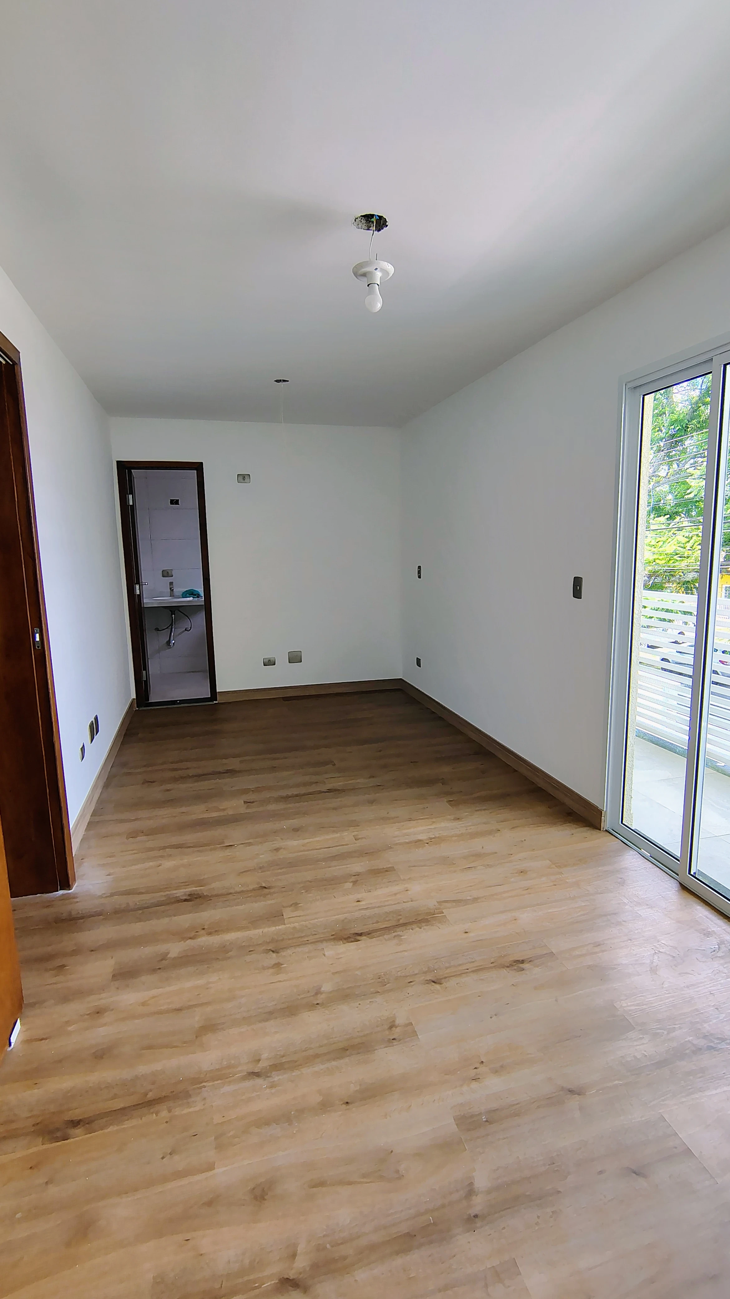 Foto do imóvel: Sobrado com 3 Quartos à Venda, 133 m² em Santa Felicidade - Curitiba