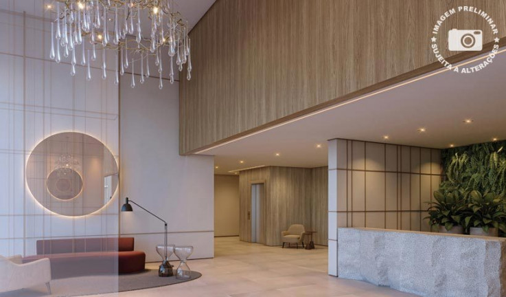 Imagem Apartamento com 4 Quartos à Venda, 175 m² em Paraíso - São Paulo