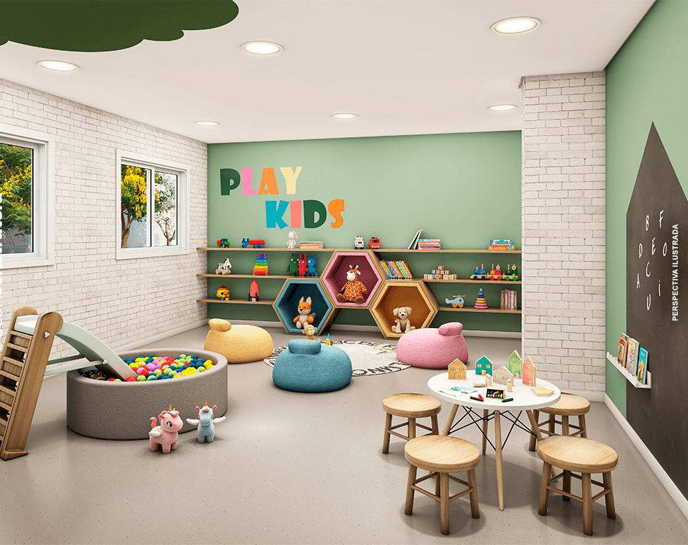 Imagem Apartamento com 1 Quarto à Venda, 2.900 m² em Vila Leopoldina - São Paulo