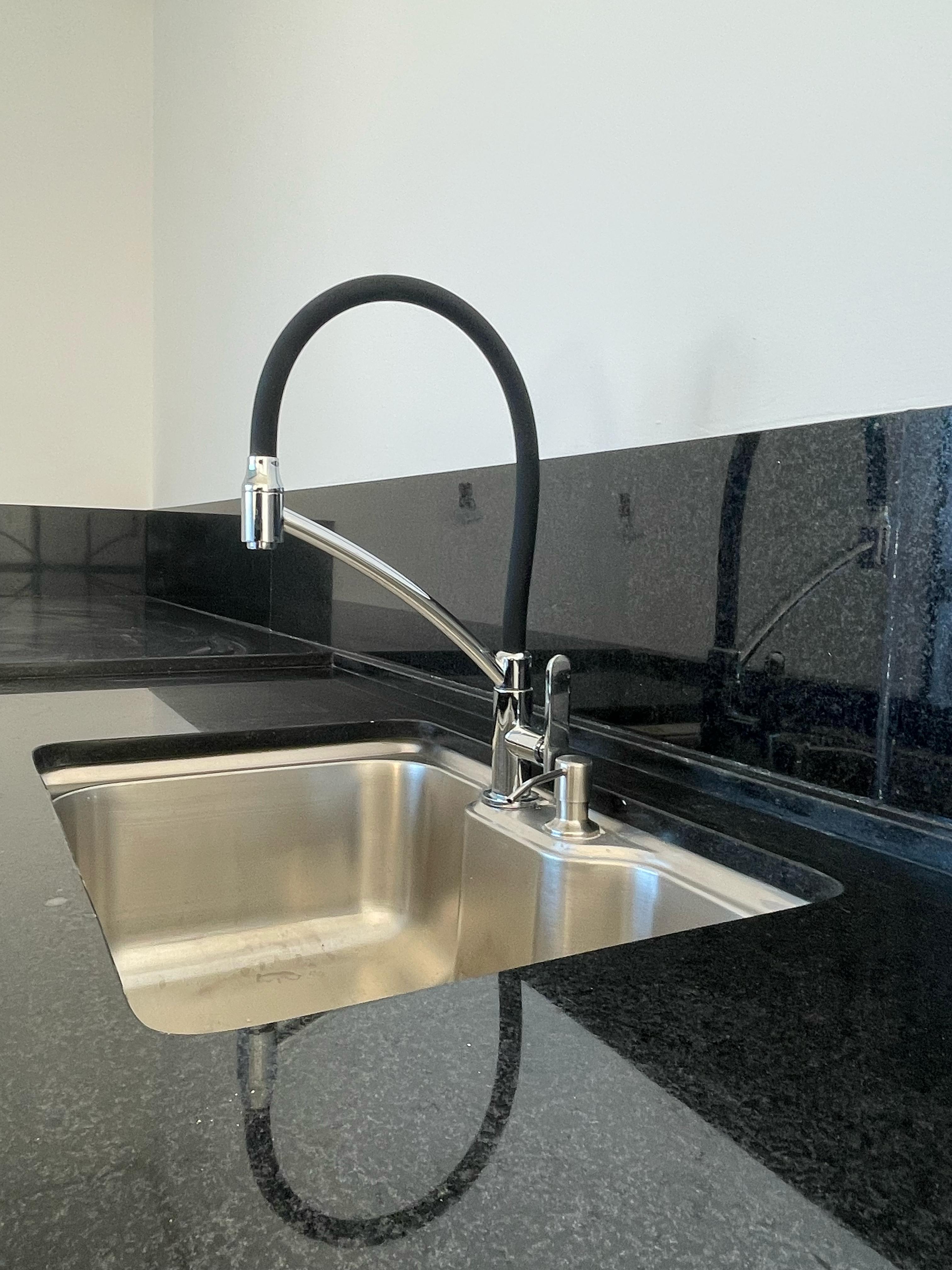 Foto do imóvel: Casa de Condomínio com 3 Quartos à Venda, 132 m² em Nova Esperança - Feira de Santana