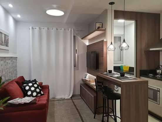 Imagem Casa de Condomínio com 2 Quartos à Venda, 48 m² em Jardim Algarve - Alvorada