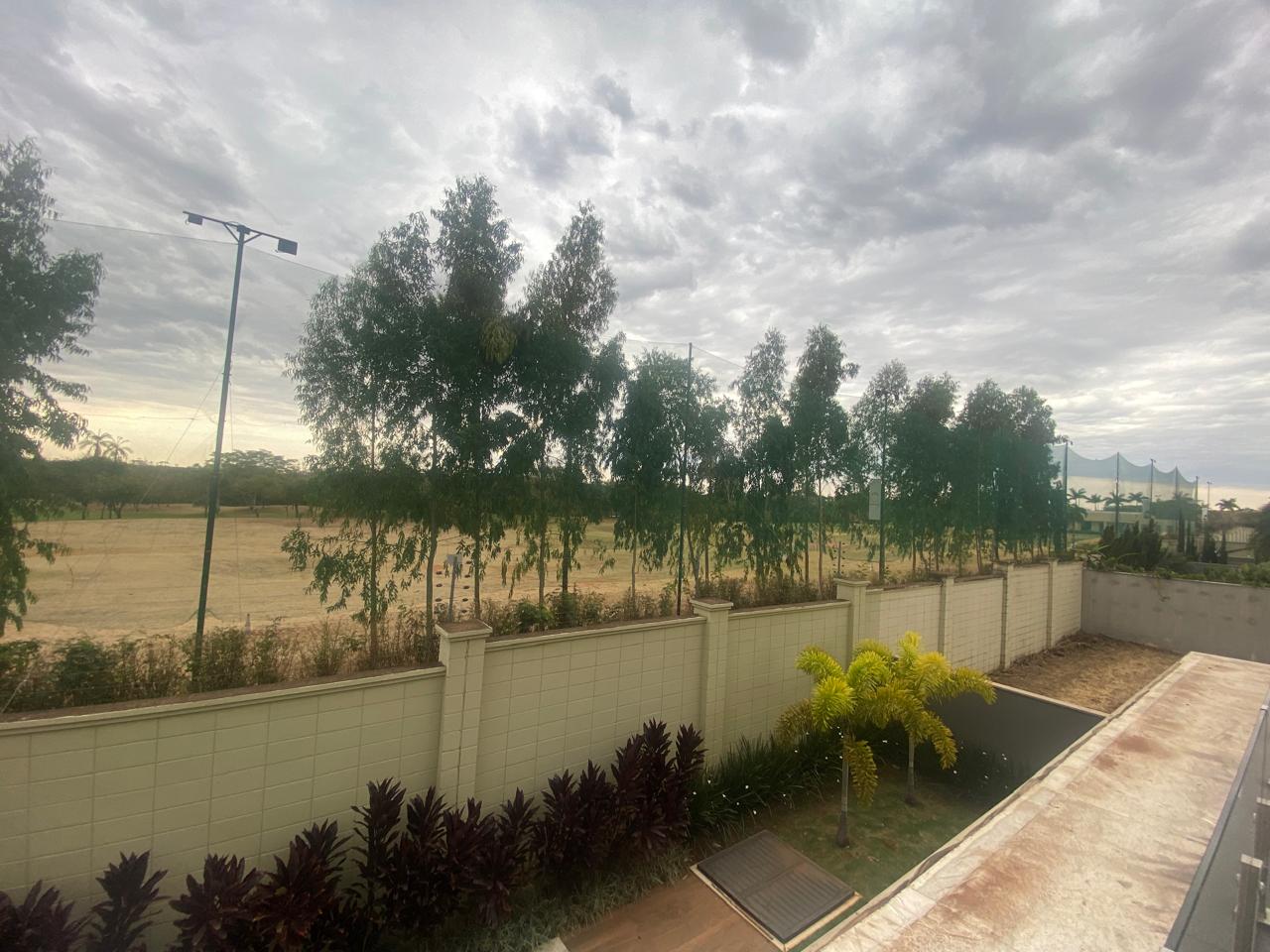 Foto do imóvel: Casa de Condomínio à Venda, 367 m² em Quinta do Golfe Jardins - São José do Rio Preto