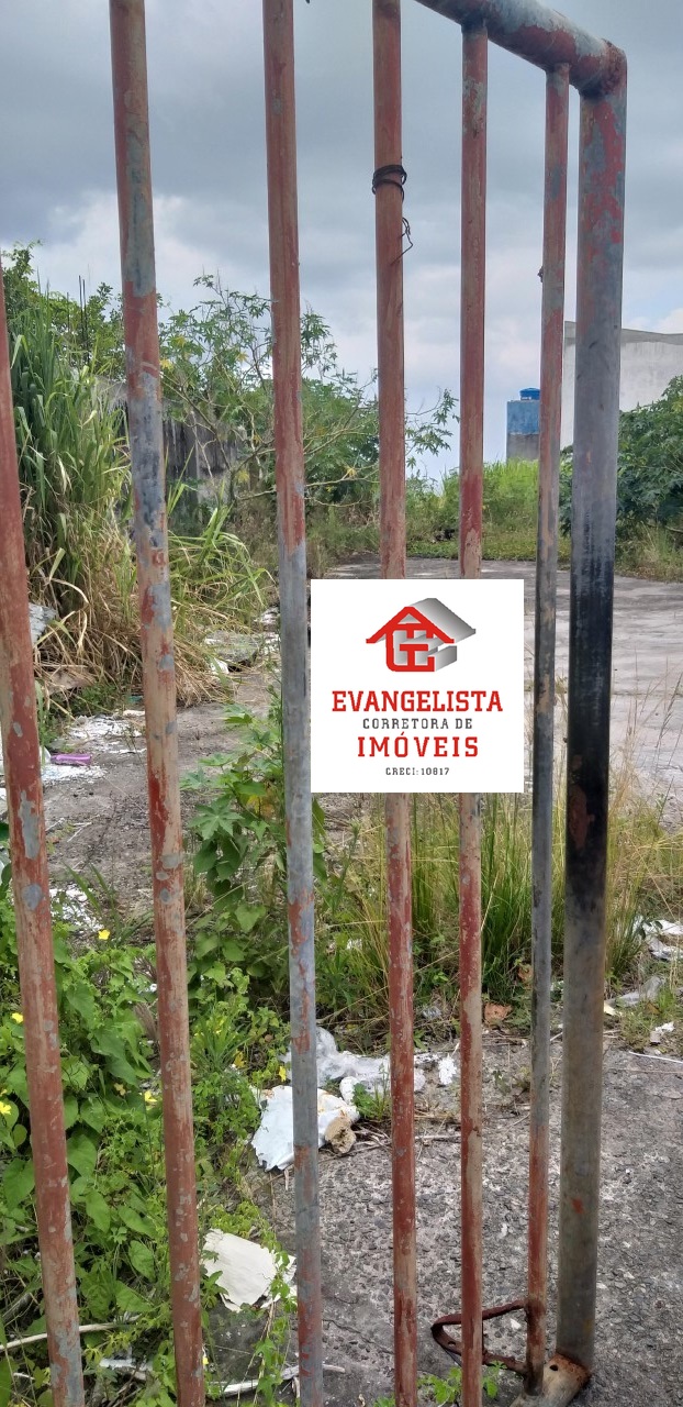 Imagem Terreno à Venda, 588 metro em Engenho Velho da Federação - Salvador