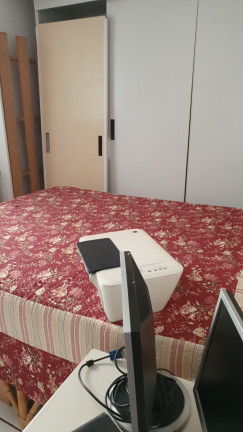 Foto do imóvel: Apartamento com 2 Quartos à Venda, 82 m²em Caiçara - Praia Grande