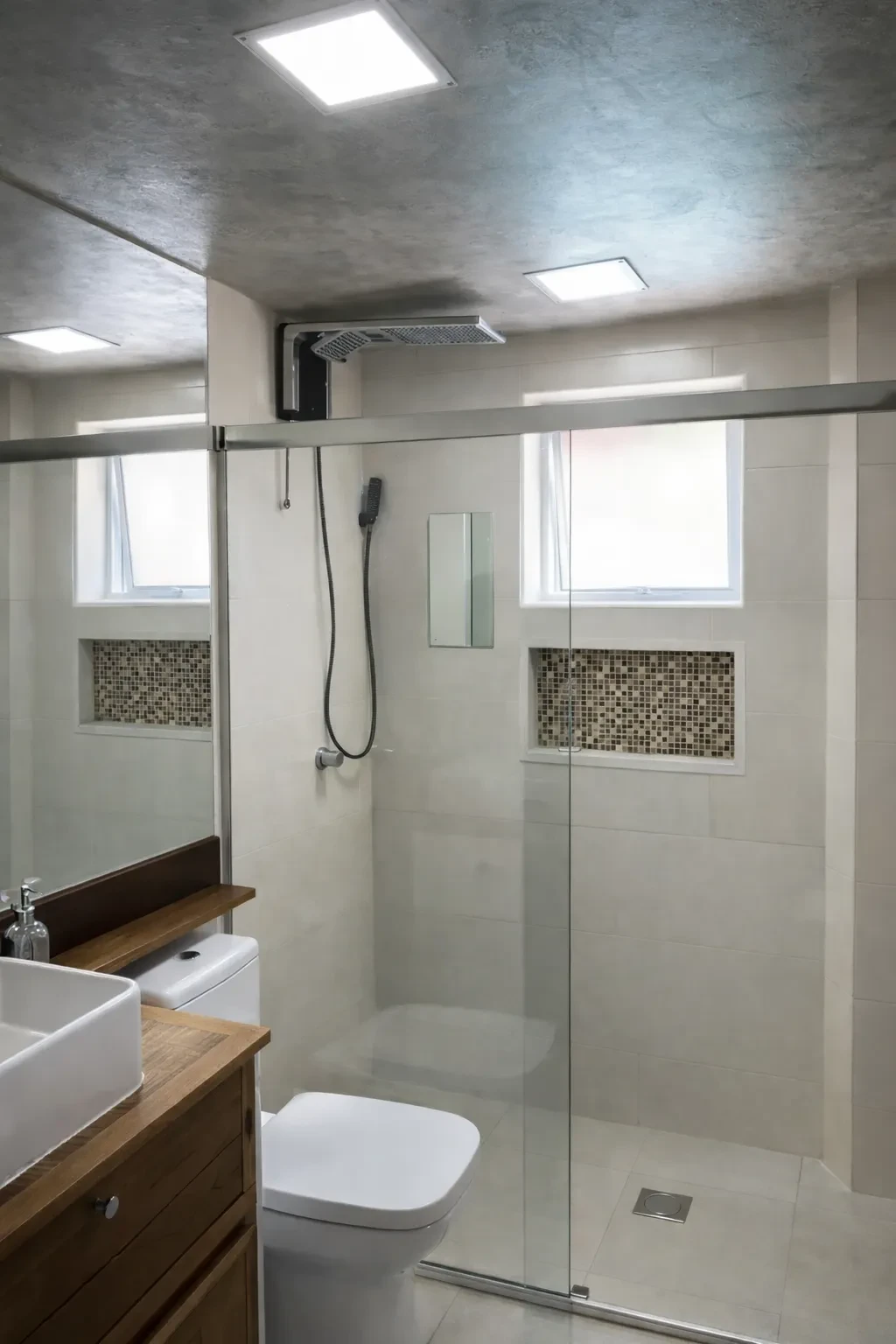 Imagem Sobrado com 4 Quartos à Venda, 380 m² em Centro - São José